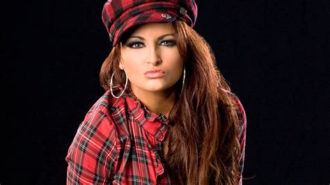 Diva S.